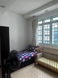 Ballota Park Condominium (D17), Condominium #601506021